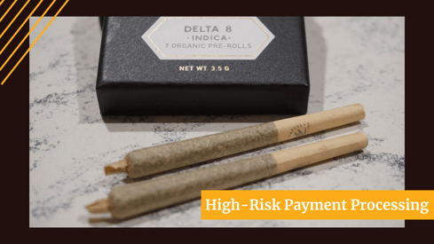 Cigars POS High Risk Payment Processing