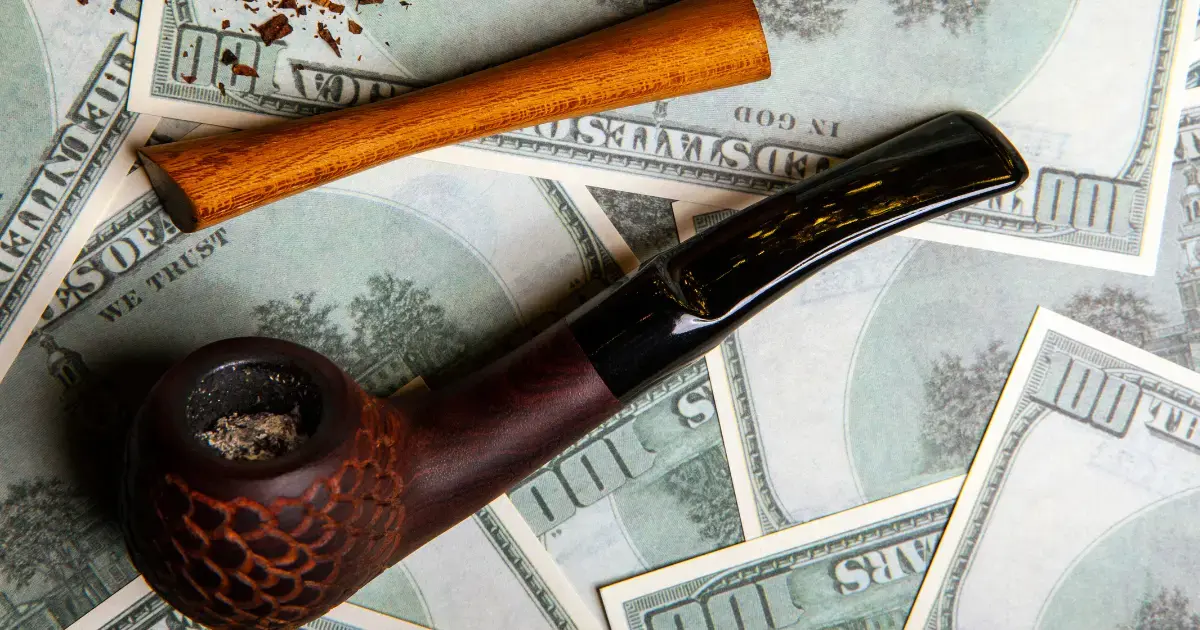 How Much Do Smoke Shop Owners Make? + 5 Tips To Increase Profits