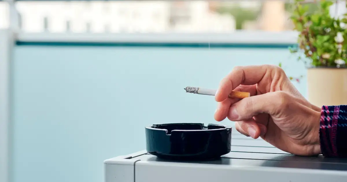 4 Best Tobacco Point of Sale Solutions [Features, Pricing, & Reviews]