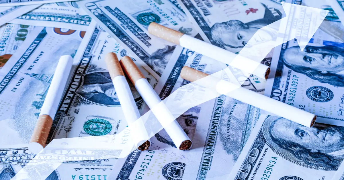 7 Components of a Successful Smoke Shop Business Plan