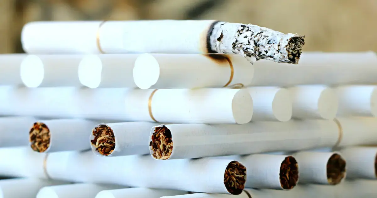 Do You Need Tobacco Store Insurance? + 7 Top Providers