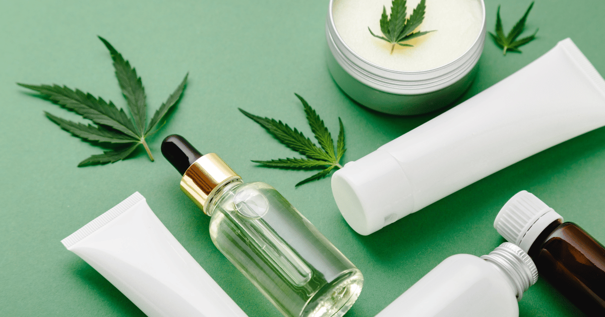 How To Get Payment Processing for CBD: 5 Considerations