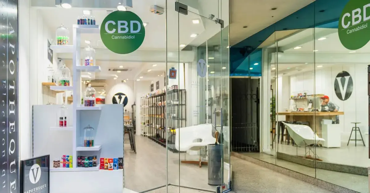 How To Get Licensed To Sell CBD Products: A Guide for Smoke Shops