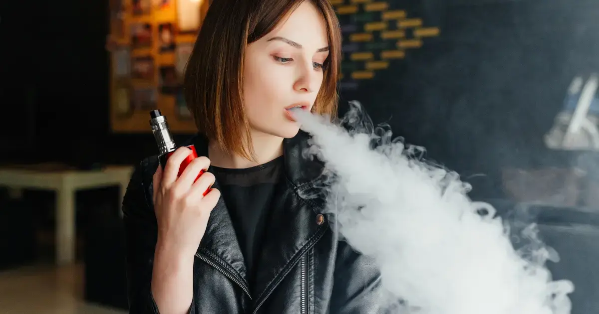 5 Smoke Shop Event Ideas To Bring Customers to Your Store