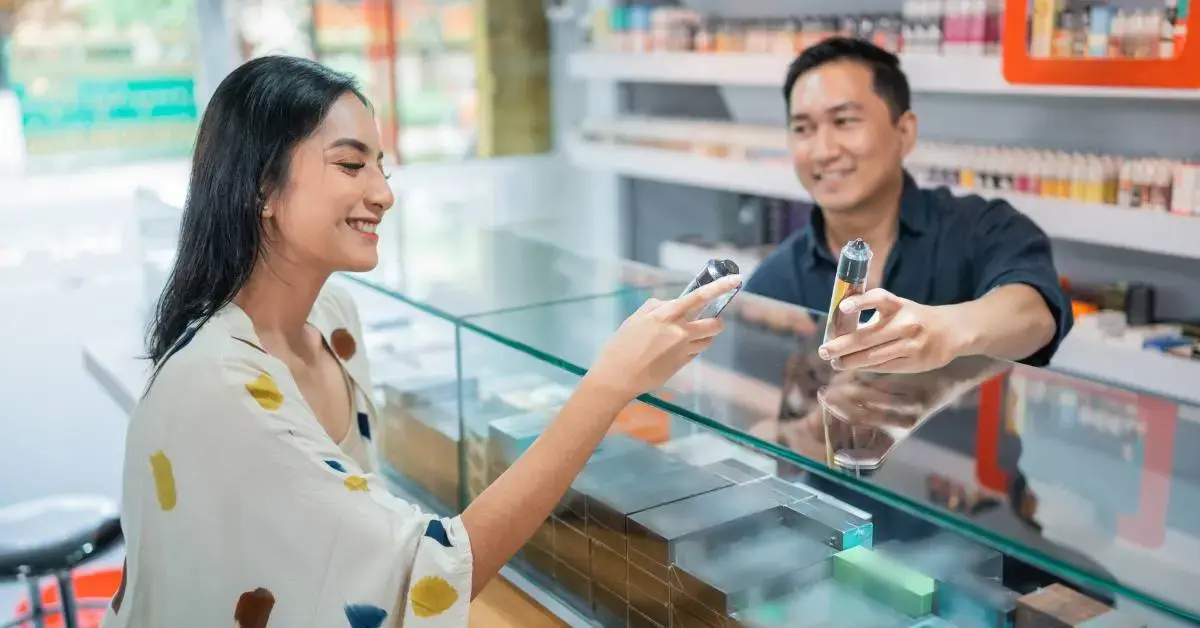 6 Tobacco and Vape Shop Trends To Follow in 2024